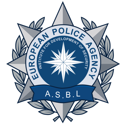 EPA novo logo_06_5886f789-c262-45de-8b1e-30a5c83fe793