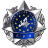 epa-logo-2-150×150-1-1 epa-logo-2-150x150-1-1
